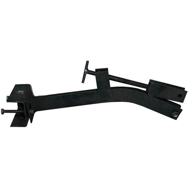 Сцепка Кентавр МБ1080/LX1090