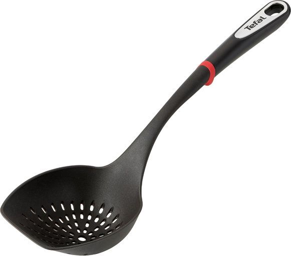 Шумовка 37 см Ingenio K2060414 Tefal