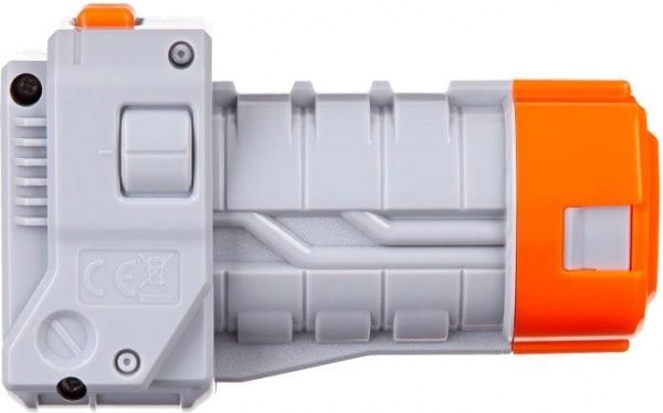 Бластер Silverlit Lazer M.A.D.