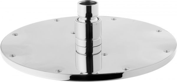 Верхній душ Mixxen MXAN0205