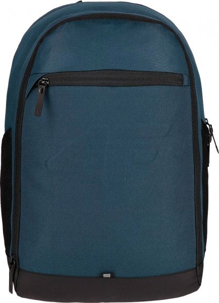 Рюкзак 4F H4L20-PCU006-31S H4L20-PCU006-31S 19 л синий