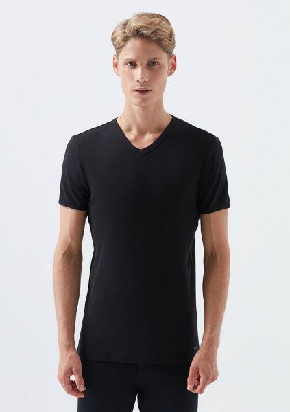 Футболка Mavi V NECK TEE 063748-900 L