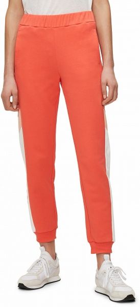 Брюки Calvin Klein Performance 00GWS0P720-835 р. L коралловый