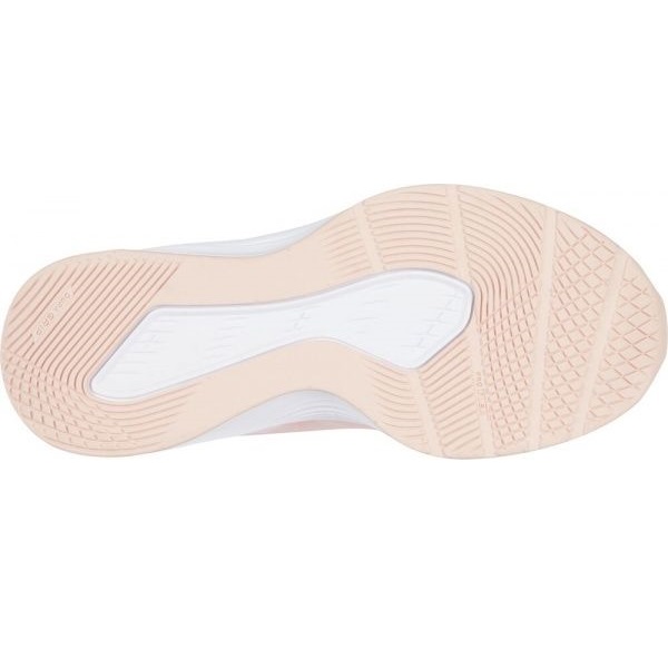 Кроссовки TECNOPRO OZ 2.3 JR 414079-904350 р.EUR 31 розовый