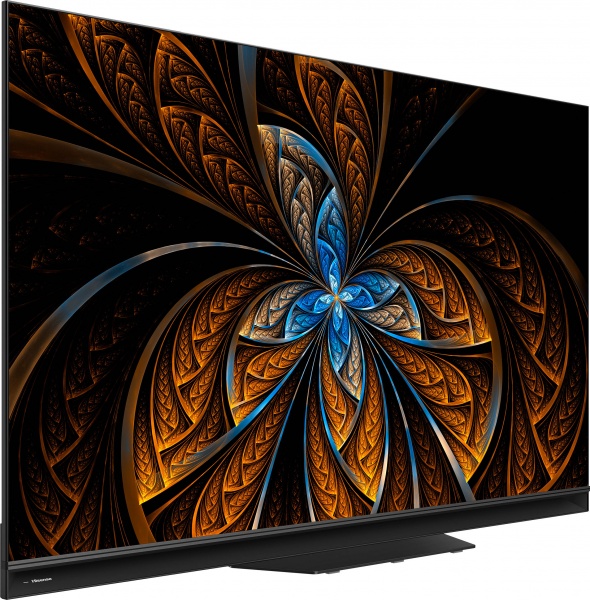 Телевизор Hisense 75U9GQ