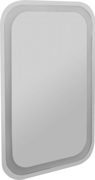 Зеркало SG 5-7 600х400