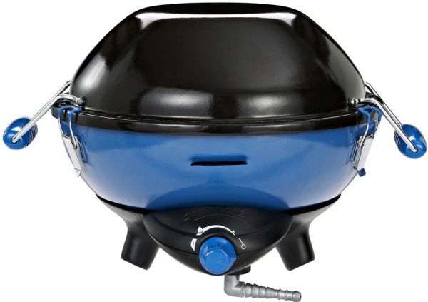 Гриль Campingaz Party Grill 400 (2000035499)
