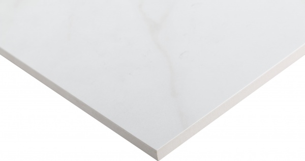 Плитка Allore Group Alcora Gold F P 60x120 R Mat 1 