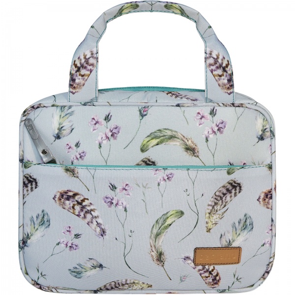 Органайзер Bagland Перышки 718664 суб 1179