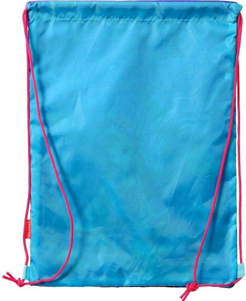 Сумка для обуви 210D PL 9836 Fairy Flower 46x33см CLASS