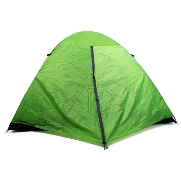 Намет туристичний Ranger Scout 3, 130х210х210 см (ВхГхШ)