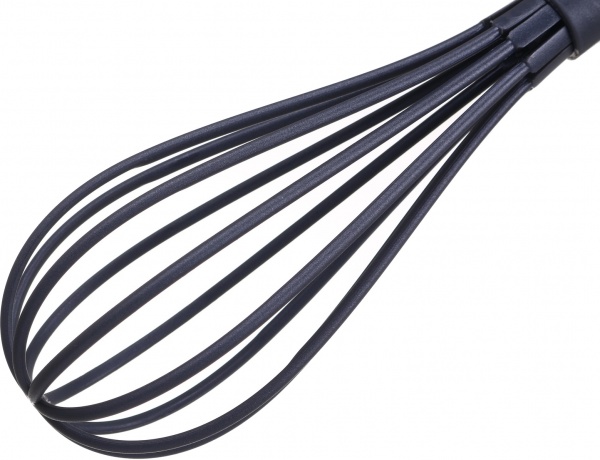 Венчик 0419 нейлон Pedrini