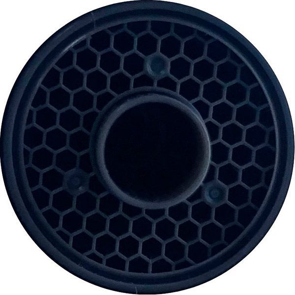 Змішувач для кухні Aqua Rodos Avalon 88999