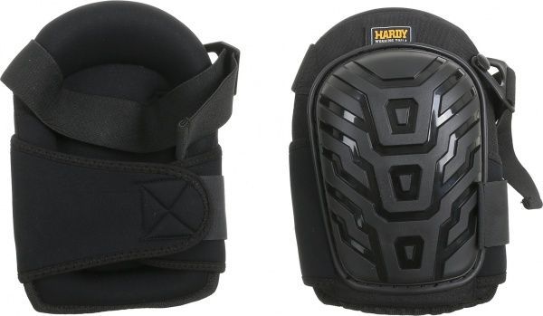 Наколенники Hardy 1502-800000