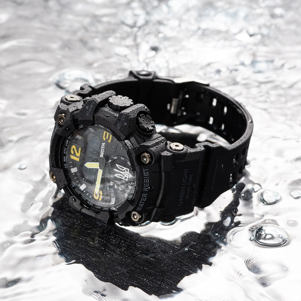 Наручные часы мужские Symbol BESTA (1429)