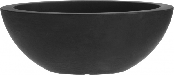 Квадратный черный (Y54190210) 