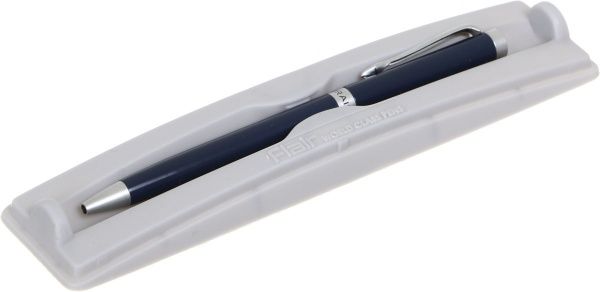 Ручка кулькова Flair подарункова 