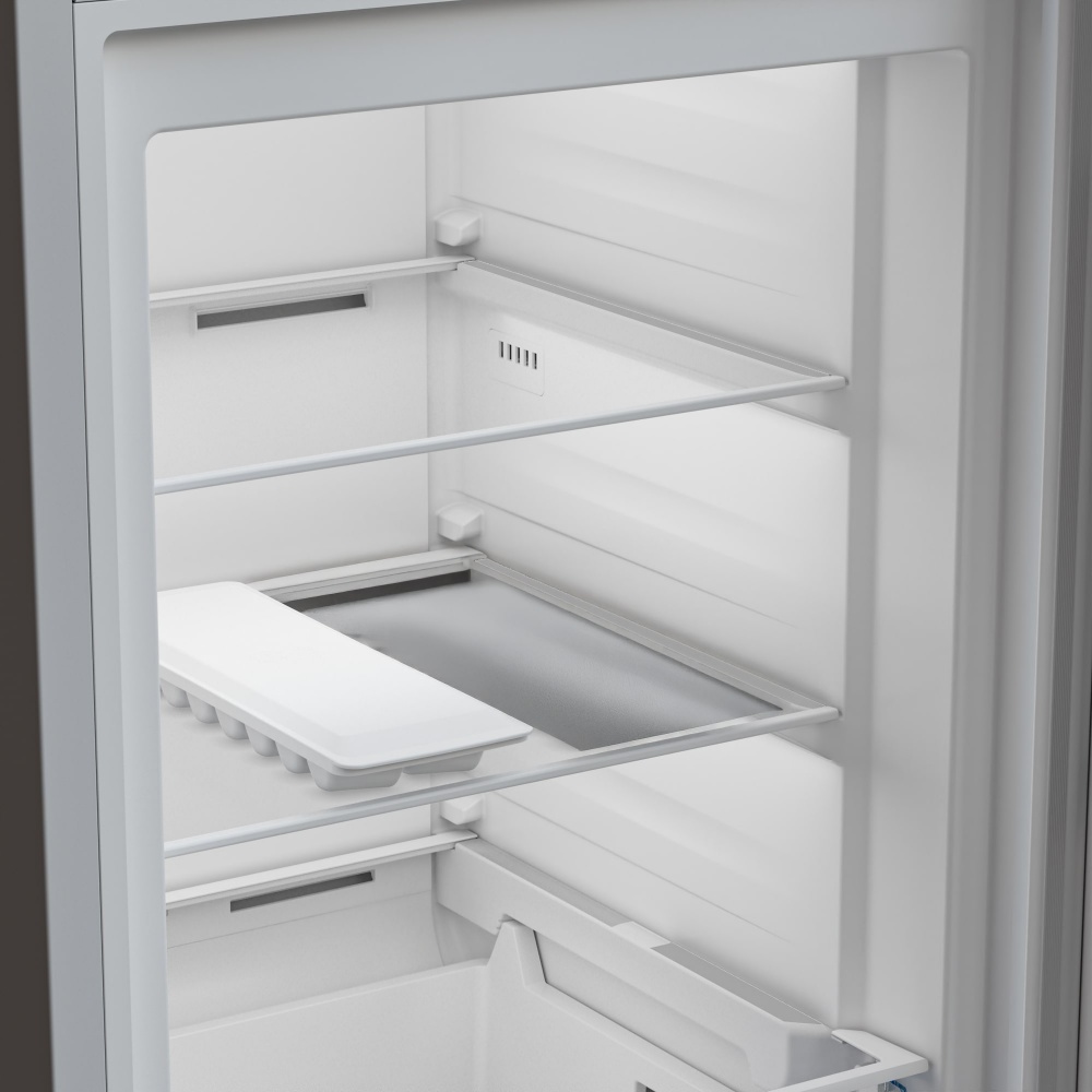 Морозильная камера Beko B3RFNE313S
