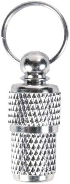 Адресники для собак