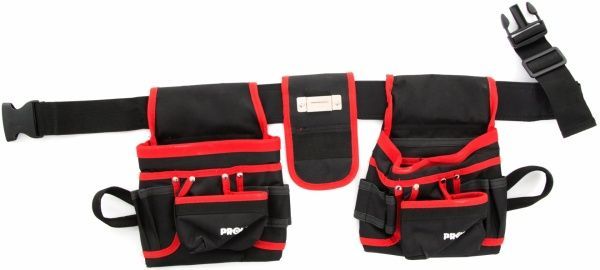 Пояс для ручного інструменту Proline 52020 