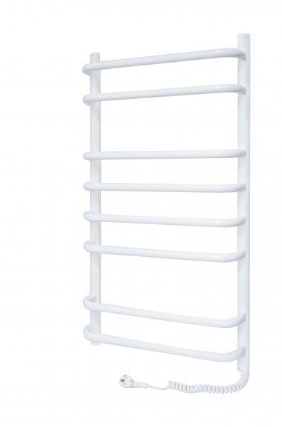 Рушникосушарка електрична Stinex TOWEL PLCC-8 120/220 New R