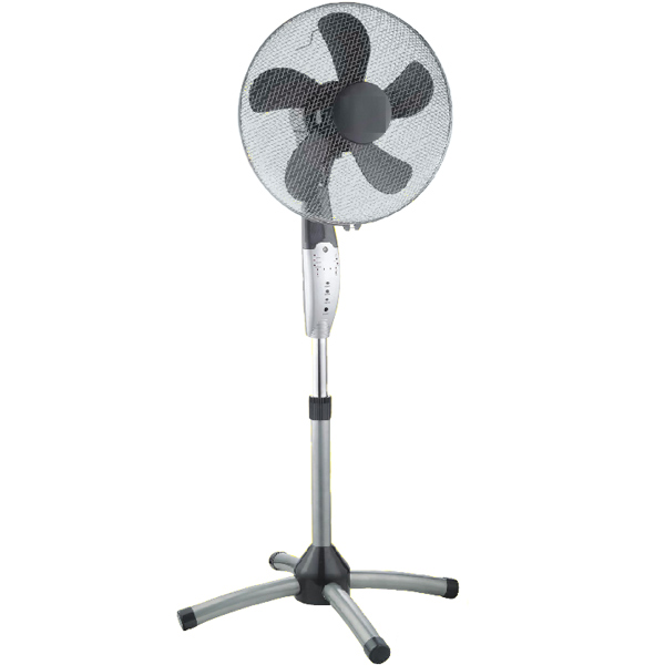 Вентилятор підлоговий Valore VH-FS1824