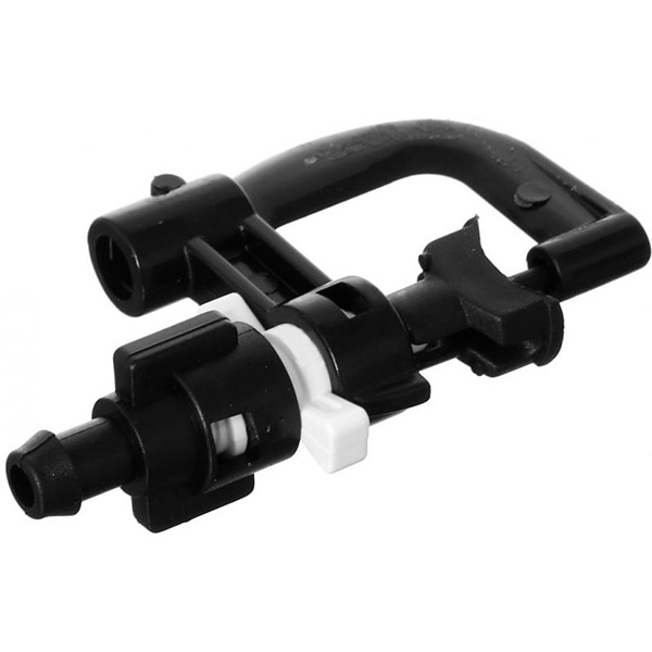 Разбрызгиватель SAB автоматический 360 ° 8,9-10,8 м 2017102