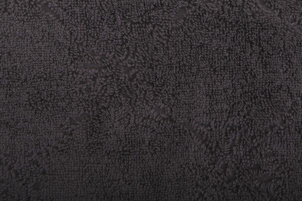 Рушник Cornflower 80x150 см антрацит Joop! 