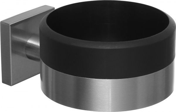 Тримач для фена Spirella NYO 10.15564