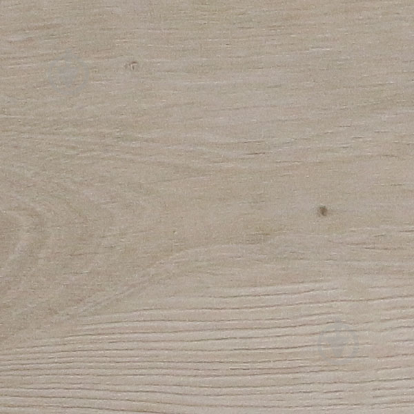 Плитка Allore Group Castello Ivory F P R Mat 20x120 2 сорт 