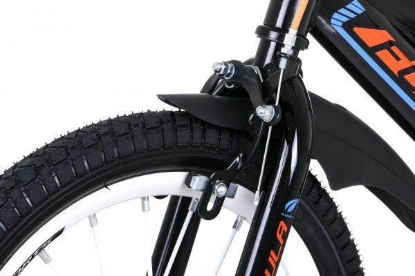 Велосипед Formula 9