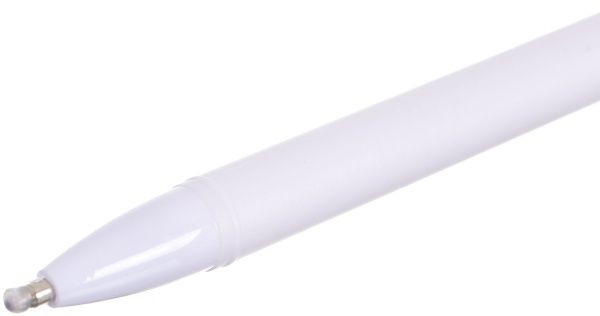 Ручка шариковая «Единорог фиолетовая радуга» 