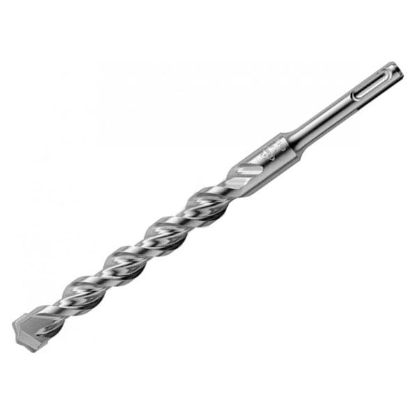 Бур Hitachi SDS-plus 10x160 мм 750119