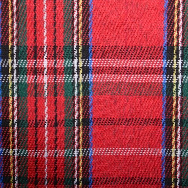 Візок господарський Expert Tools розкладний з сумкой Класика jl-d5-1