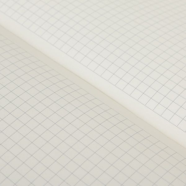 Книга для нотаток А5 Made with Love, окуляри