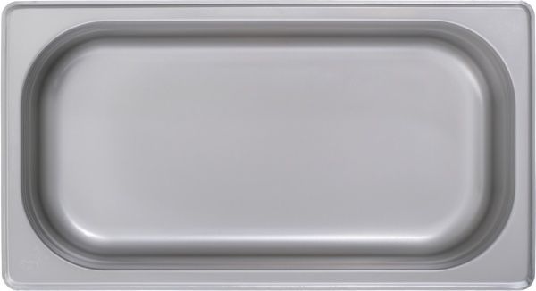 Гастроемкость Origami Horeca GN 1/3x65мм 2,5 л