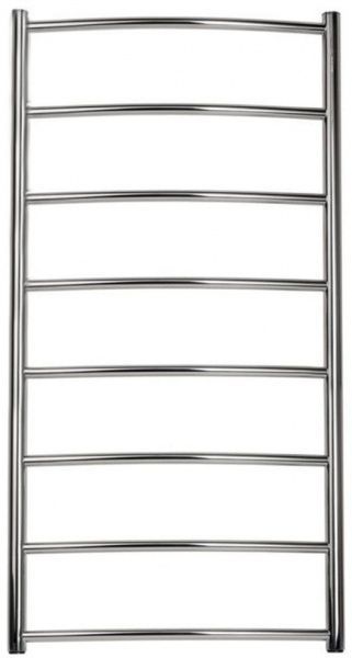 Рушникосушарка Mario Класік 800x530/500 (1.1.0107.01.P)