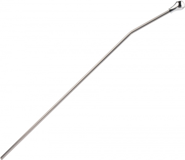 Смеситель для биде Emmevi Rubinetterie Tiffany CR6004