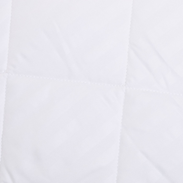 Наматрасник Luna Moonlight 90x200 см 