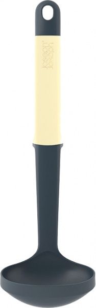 Набір кухонного приладдя 7 шт. Elevate Opal Joseph Joseph