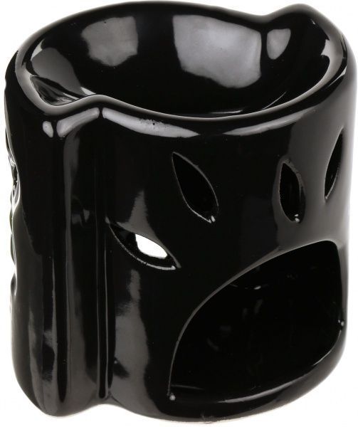 Аромалампа Букет 