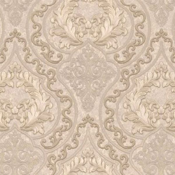 Обои Славянские обои Le Grand Персия 8564-01 