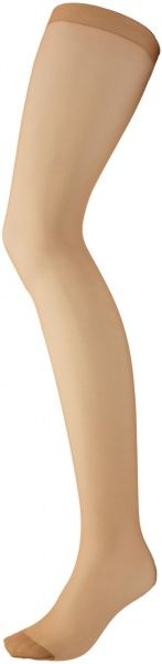 Колготки Conte NUANCE 20 den natural р. 3 бежевый 