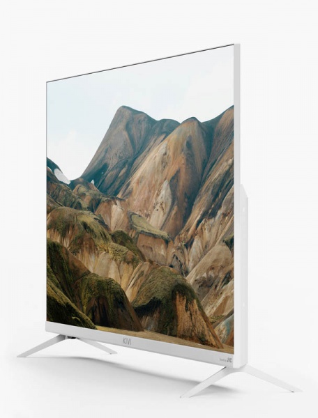 Телевизор Kivi 32H740LW