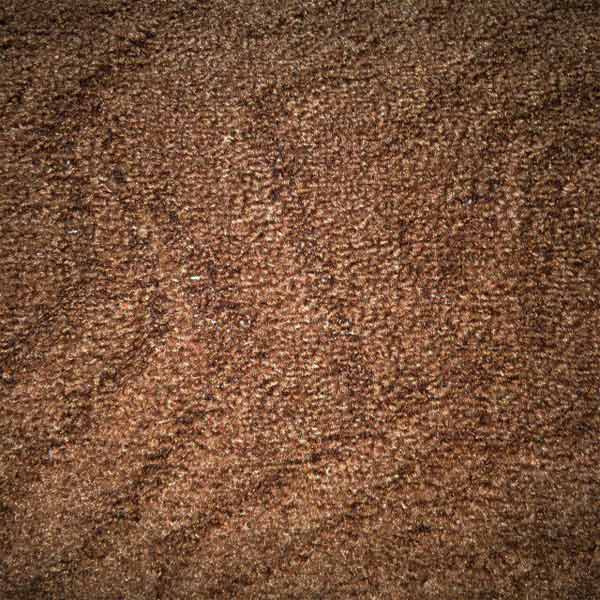 Ковролин Betap Almeria 49 4 м