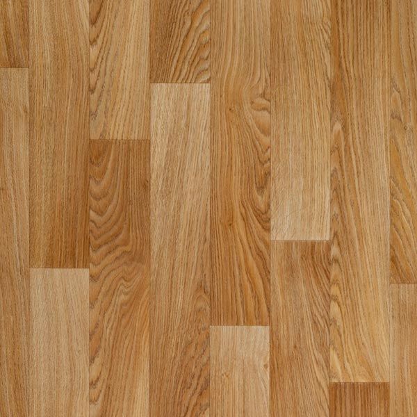 Лінолеум Titan Чикаго 1 PolyStyl 3.5 м