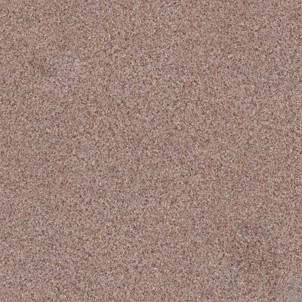 Лінолеум Perfect Grenada 6 King Floor 3 м