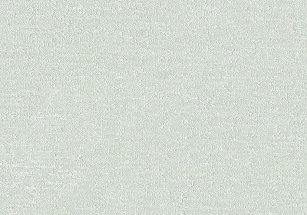 Обои A.S. Creation Unique 36088-4 