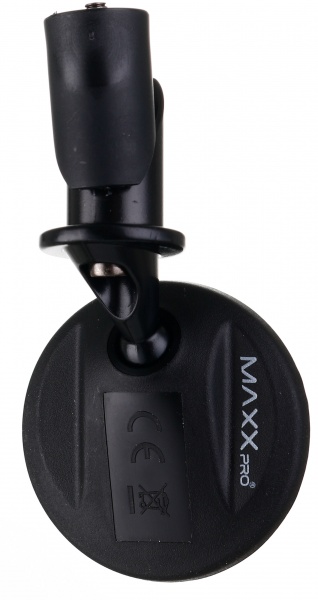 Звонок MaxxPro MR-16 