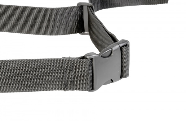 Пояс для інструментів MasterTool 160 см 79-1938 